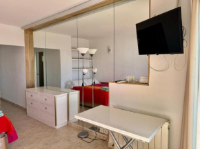 Diana BeachFront Suites